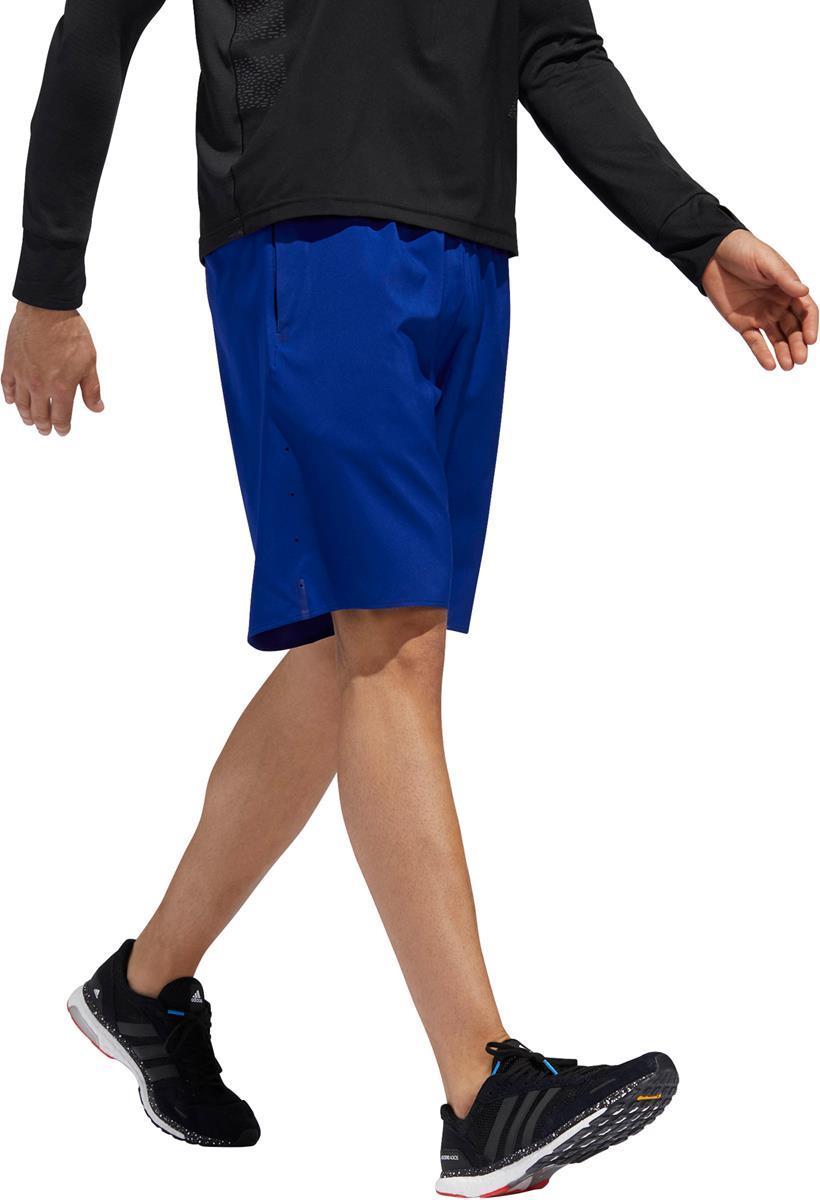 Pure short