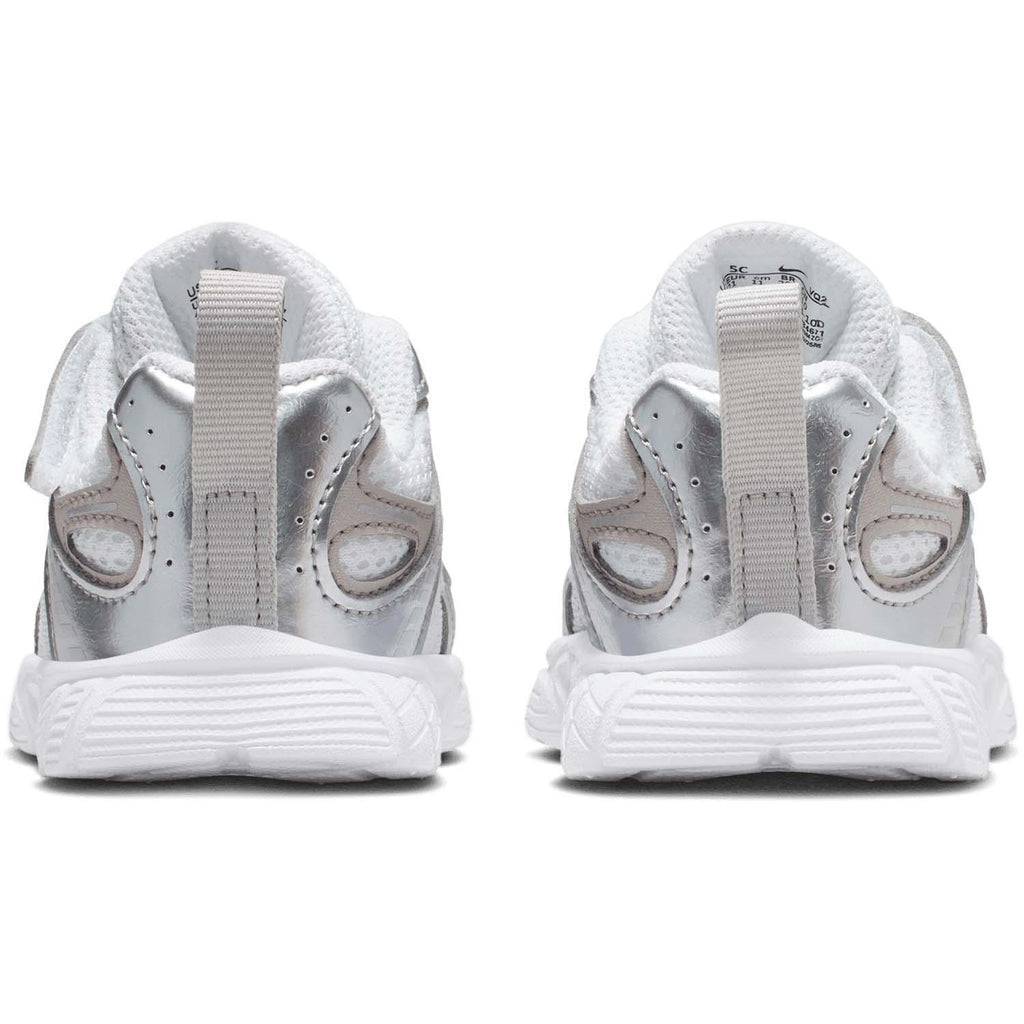 v5 rnr (td) (consumer facing n