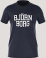 Borg Essential shirt