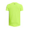 Tech 2.0Knaben T-Shirt