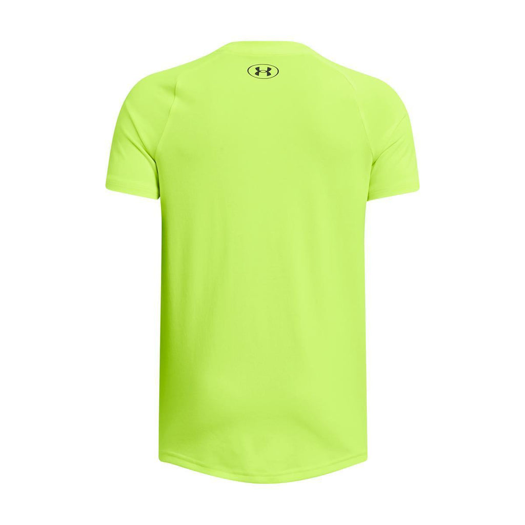 Tech 2.0Knaben T-Shirt