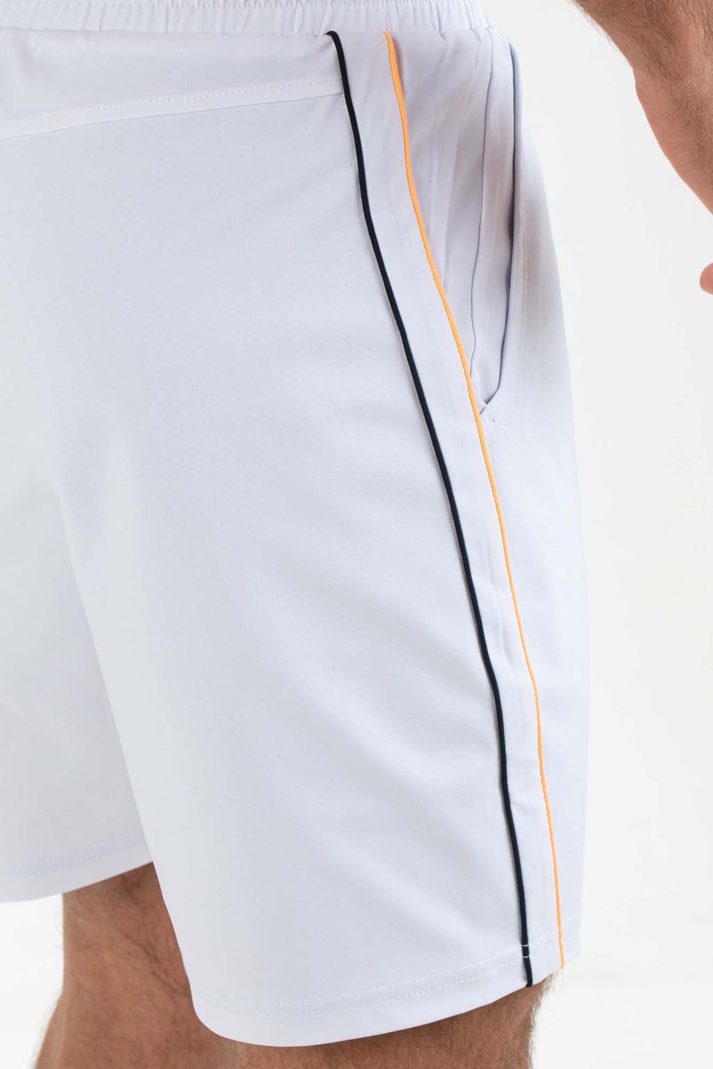 Marino tennisshort