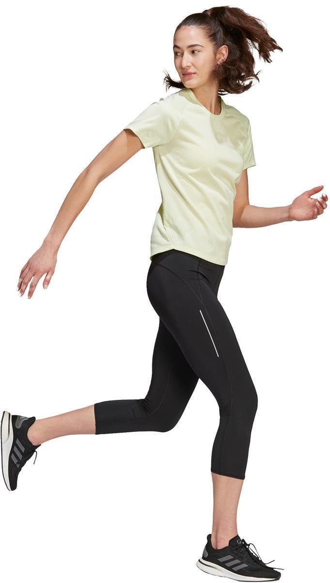 Adizero Tee
