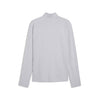 Run Velocity Cloudspun 1/4 Zip Long Sleeve Zomer Hardloopshirt