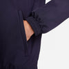 Paris Saint-Germain Strike tracksuit