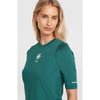 Hybrid Upf Polygiene singlet strand