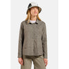 Outdoor Shirt Long Sleeve Transition Insulated