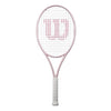 intrigue se Tennis Racket