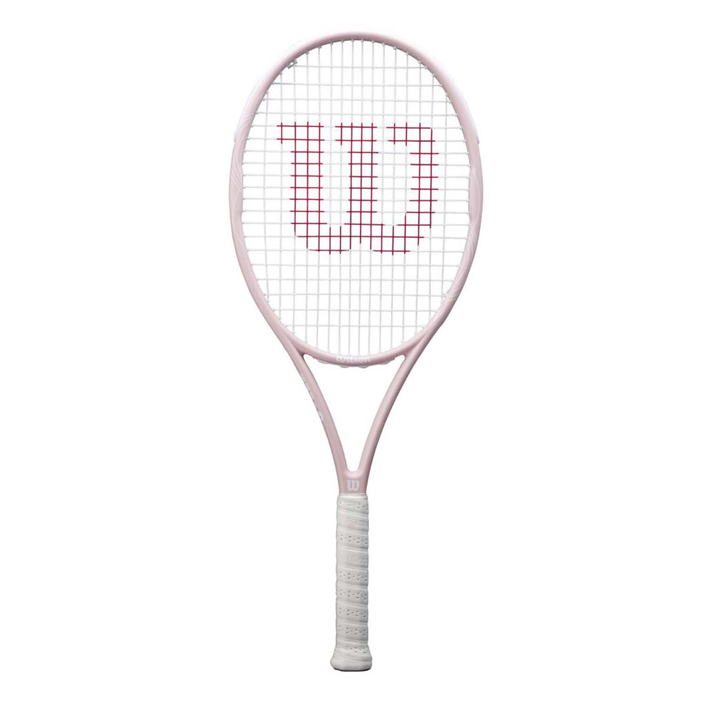 intrigue se Tennis Racket