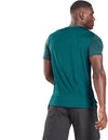 Ts Ac Graphic Move Tee Q1