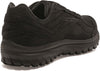 zeal walker wandelschoenen
