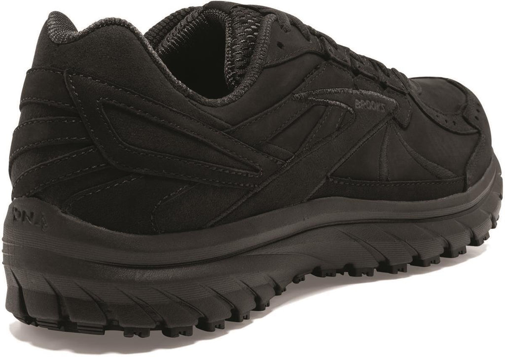 zeal walker wandelschoenen