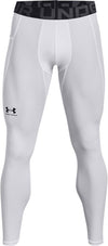Ua Hg Armour Leggings