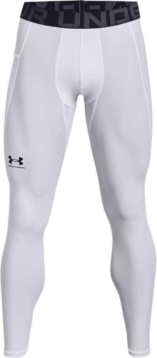 Ua Hg Armour Leggings