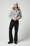 pw star slim pants