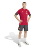 Liverpool FC Dt Training Shorts replica