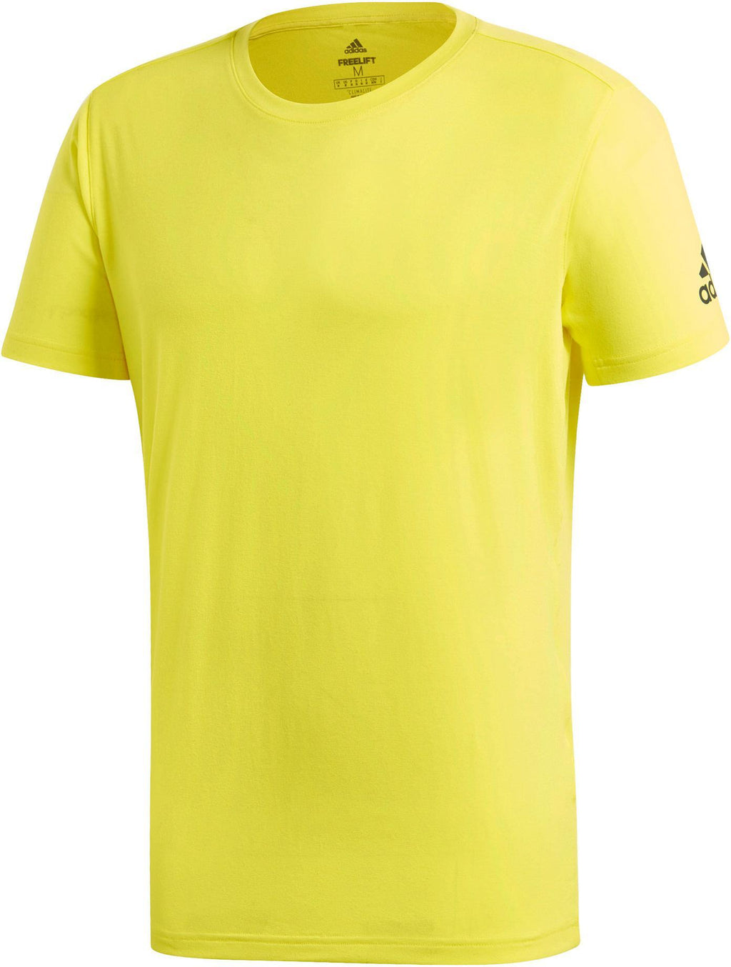 adidas FreeLift Prime
