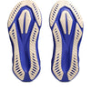 Novablast 5 Hardloopschoenen
