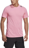 Designed 4 Training HEAT.RDY HIIT shirt