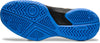 gel-game 7 gs