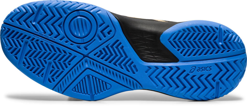 gel-game 7 gs