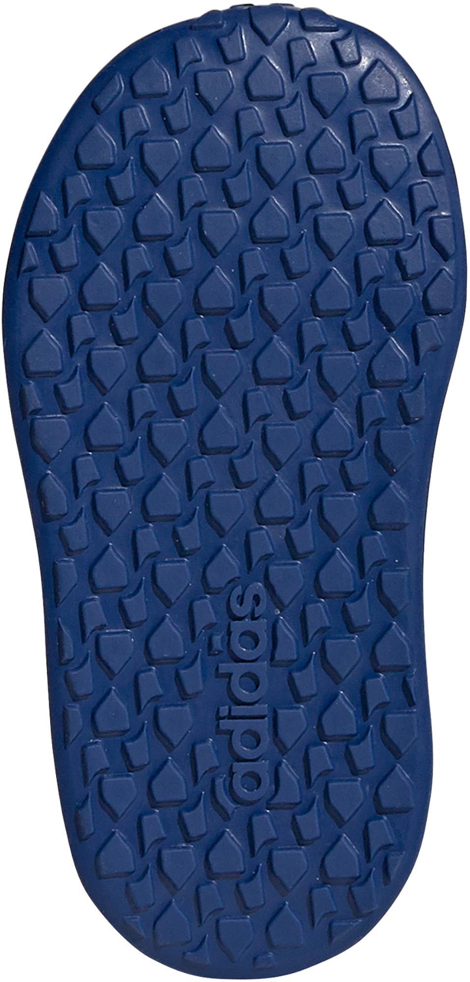 VS Switch sneakers