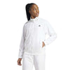 Walk On Jk Vest tennis