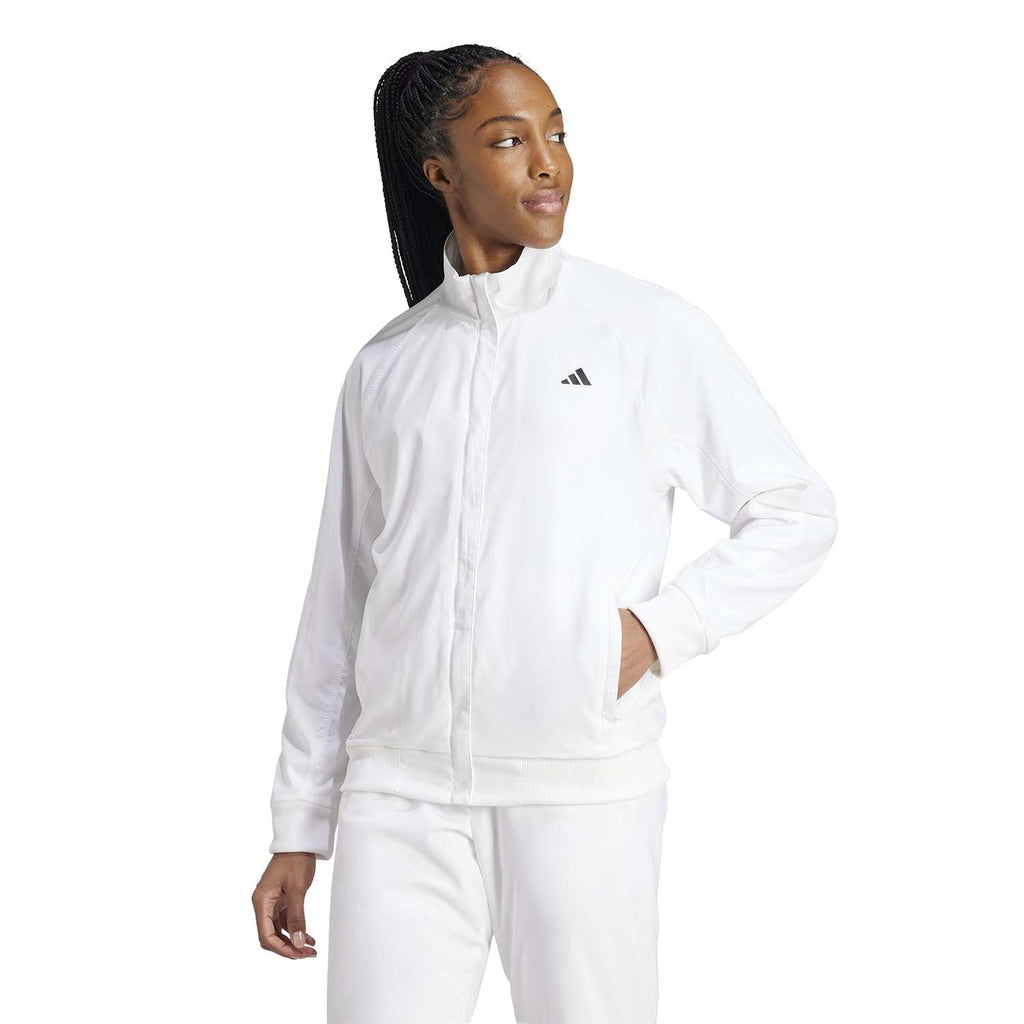 Walk On Jk Vest tennis