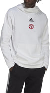 Mufc Trv Hd