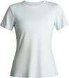 Heritage Tee