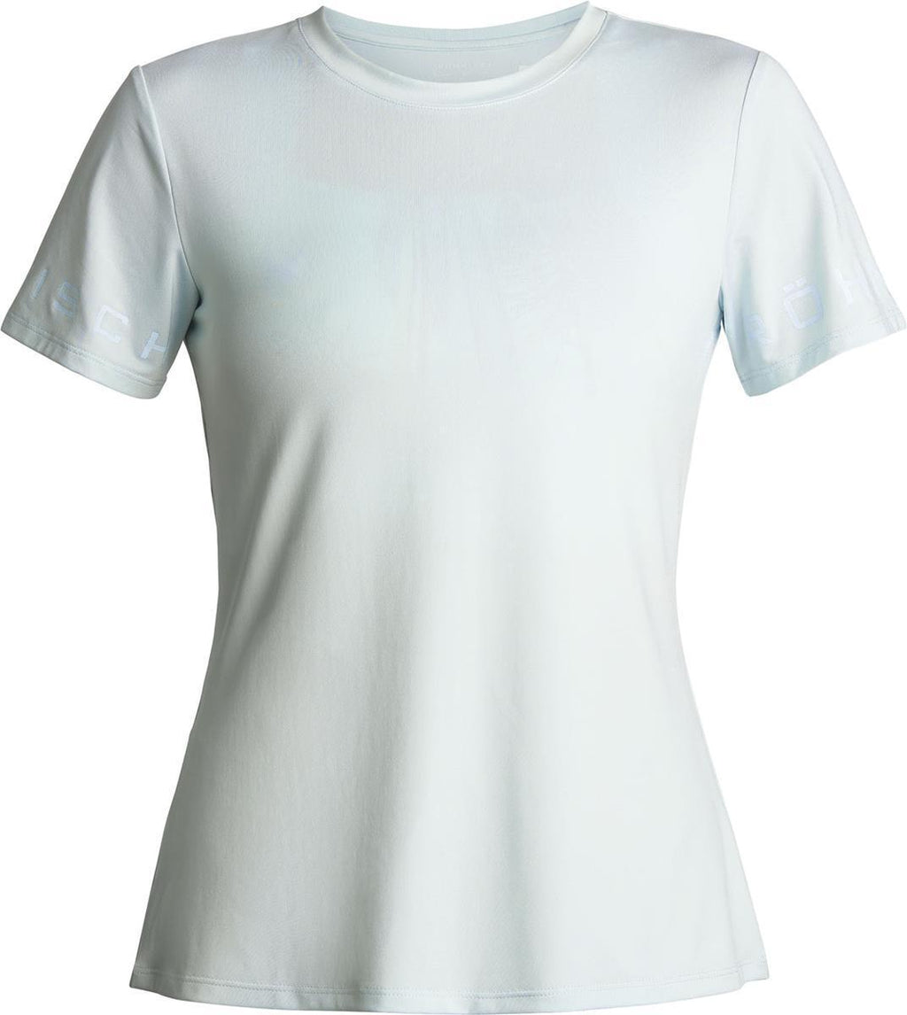 Heritage Tee