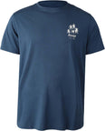 Baye Men T-shirt