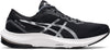 GEL-Pulse 13 hardloopschoenen