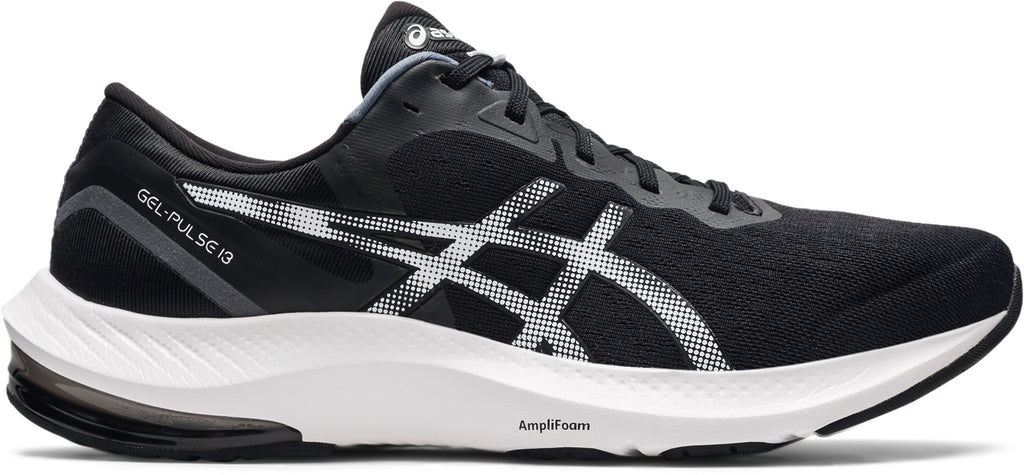 GEL-Pulse 13 hardloopschoenen