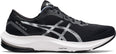 GEL-Pulse 13 hardloopschoenen