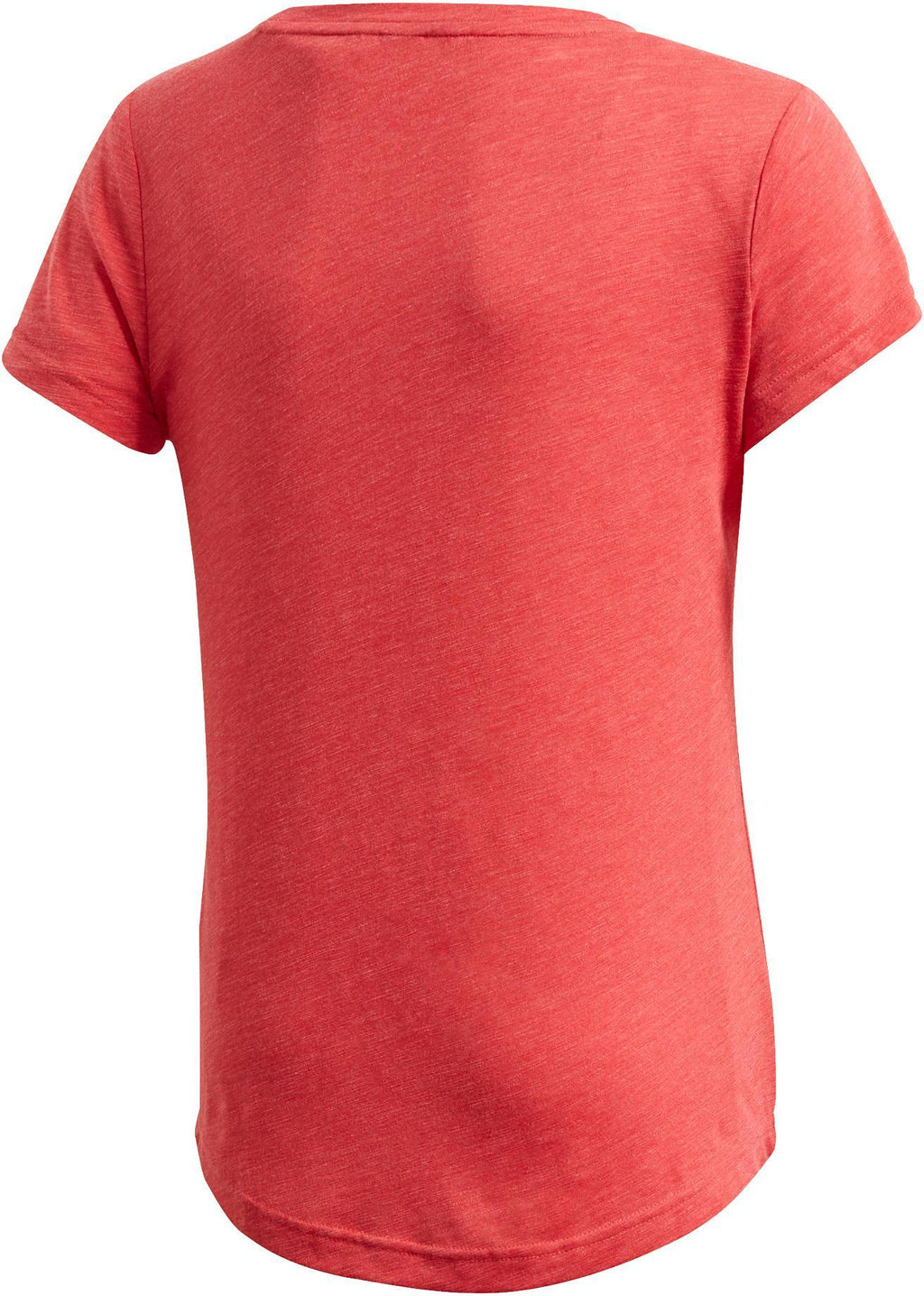 Must Haves kids shirt