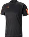 INDIVIDUALFINAL JERSEY, PUMA WHITE-OCEA, M