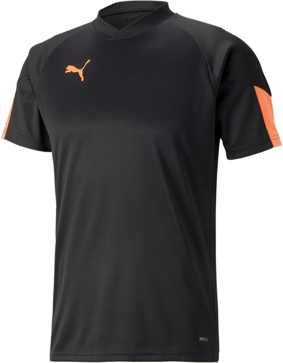 INDIVIDUALFINAL JERSEY, PUMA WHITE-OCEA, M