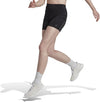 Run Icons Korte Legging