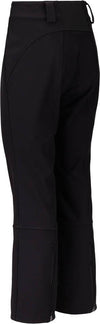 falcon lady skipant pam
