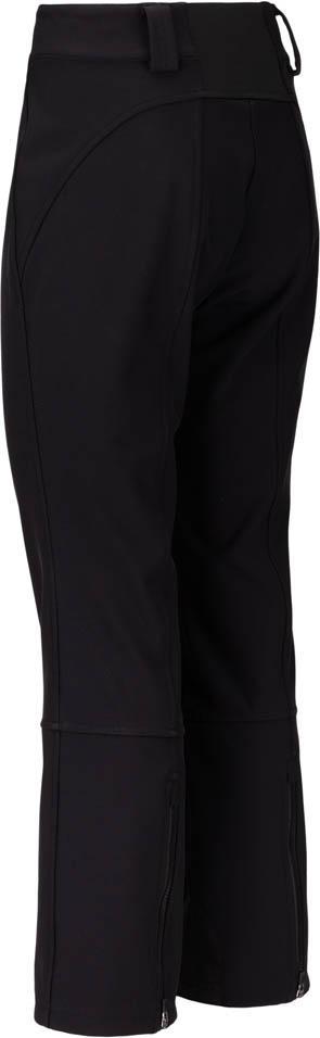 falcon lady skipant pam
