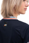 Yriko poloshirt
