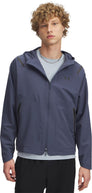 Under Armour Unstoppable Mens Jackt Grey