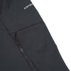 Barmstedt Functioneel Outdoorjack