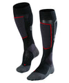 FALKE Sokken 16554