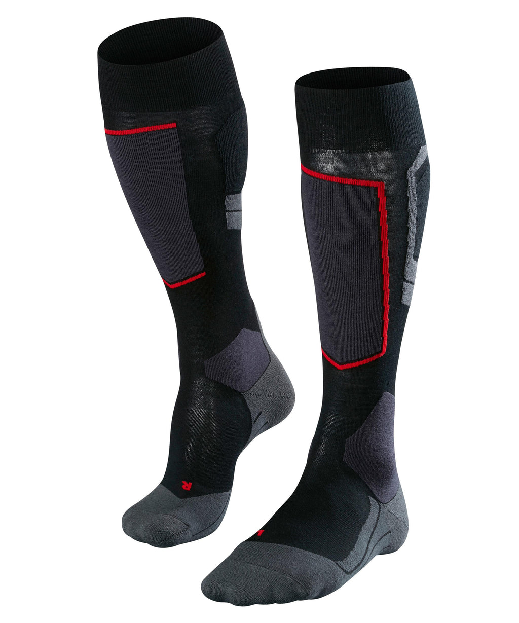 FALKE Sokken 16554