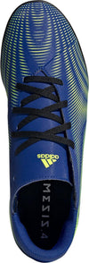 Nemeziz .4 Tf