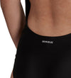 SH3.RO 3S SUITDa. Schwimmanzug78% PA, 22% EA