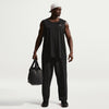 Athletic Club Men's Dri-fit Trainingsbroek
