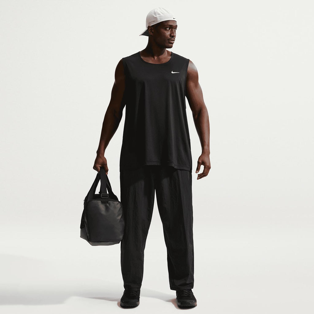 Athletic Club Men's Dri-fit Trainingsbroek